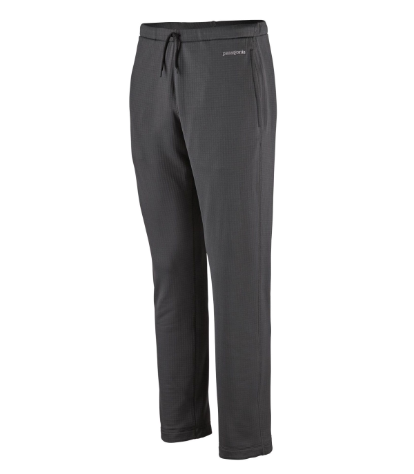 Patagonia R1 Fleece Pants 82156 FGE